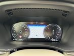 Volvo XC 60 D4 AWD Geartronic Inscription - 15