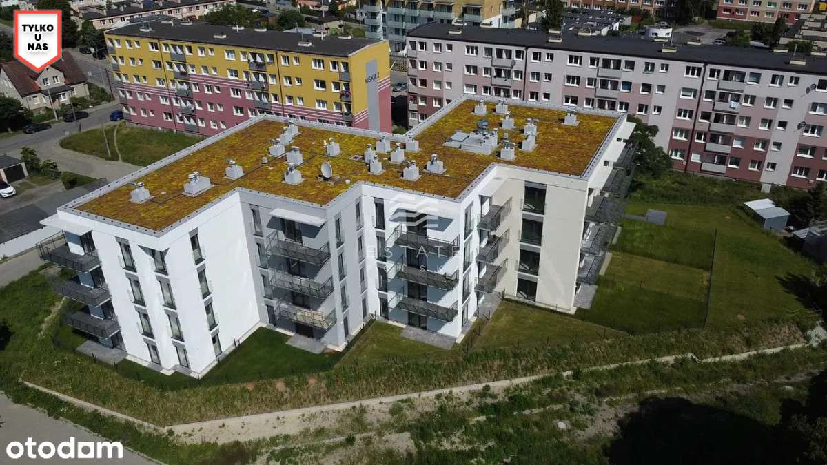 Mieszkanie w świetnej lokalizacji !!! - Pełny obrazek: 5/10