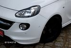 Opel Adam 1.4 White Link - 10