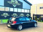 BMW Seria 1 120d Urban Line - 18