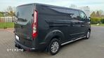 Ford Transit Custom - 5