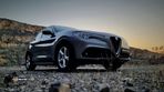 Alfa Romeo Stelvio 2.2 D Super AT8 - 24