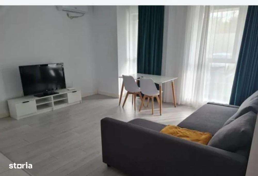 Vanzare  2 Camere, 2 bai  Pipera /Onix-0