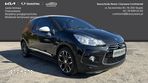 DS Automobiles DS 3 - 4