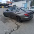 Fiat Tipo 1.4 Easy - 7