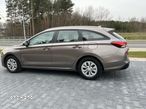 Hyundai I30 1.6 D Classic + - 3