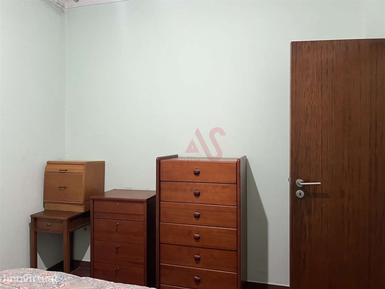 Moradia T4 com Piscina e Terreno de 2.407m² | Raimonda, Paços de Ferre-32