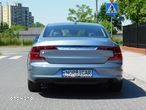 Volvo S90 D3 Geartronic Momentum Pro - 4