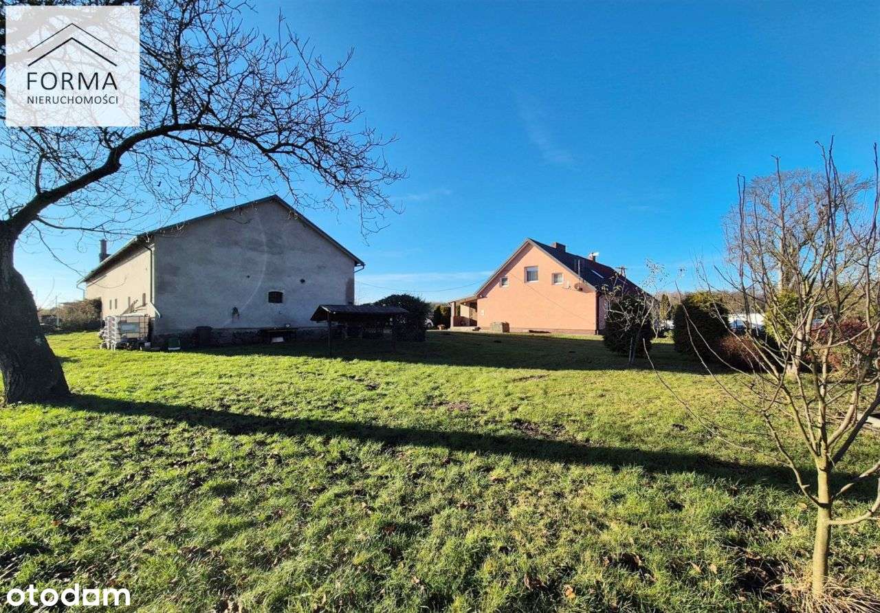 Tutaj odpoczniesz – dom przy lasach i jeziorach-10