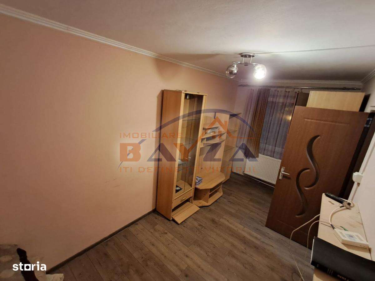 Apartament, 33 m², -4