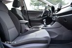 Hyundai I30 1.6 D Classic + - 9