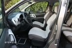 Citroën Berlingo 1.6 VTi Multispace - 6