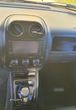 Jeep Patriot 2.2 CRD Limited - 19