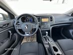 Renault Megane Blue dCi EDC Limited - 10