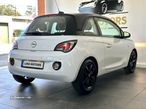 Opel Adam 1.2 Glam - 6