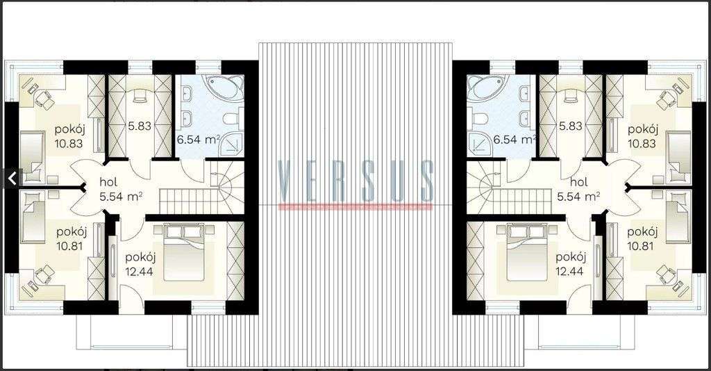 Kupujący Nie Płaci Prowizji !!! - Pełny obrazek: 4/20