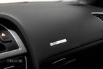 Audi A5 Sportback 2.0 TDI Multitronic Sport - 13