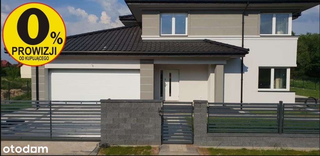 Rezydencja dla wymagających na Osiedlu Dynastia - Pełny obrazek: 4/15