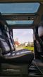 Peugeot Traveller L3 2.0 BlueHDi 150 Business VIP - 13