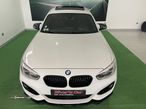 BMW 125 d Aut. M Sport - 5