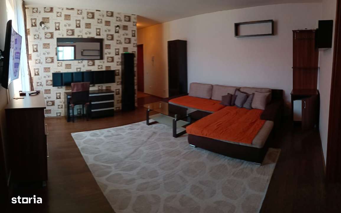 Comision 0%Apartament de 3 camere decomandat 66 mp termediar parcare T-12