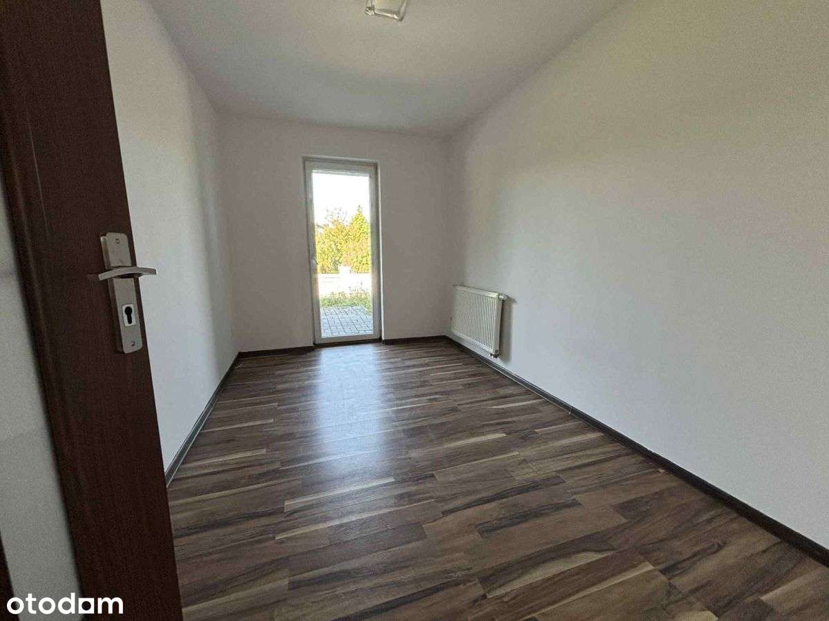 Apartamenty bezczynszowe na Golejowie-7