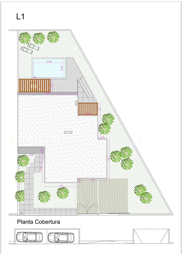 MORADIAS  2 PISOS  Braga-6