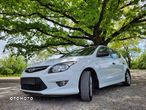 Hyundai I30 1.4 Comfort - 2