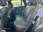 Mercedes-Benz GLC 300 de 4Matic - 13