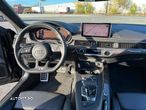 Audi S5 Sportback 3.0 TFSI S tronic quattro - 7