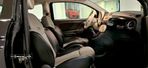 Fiat 500C 1.2 Lounge - 53