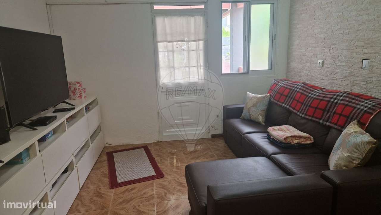 Moradia T4 para venda - Grande imagem: 3/31