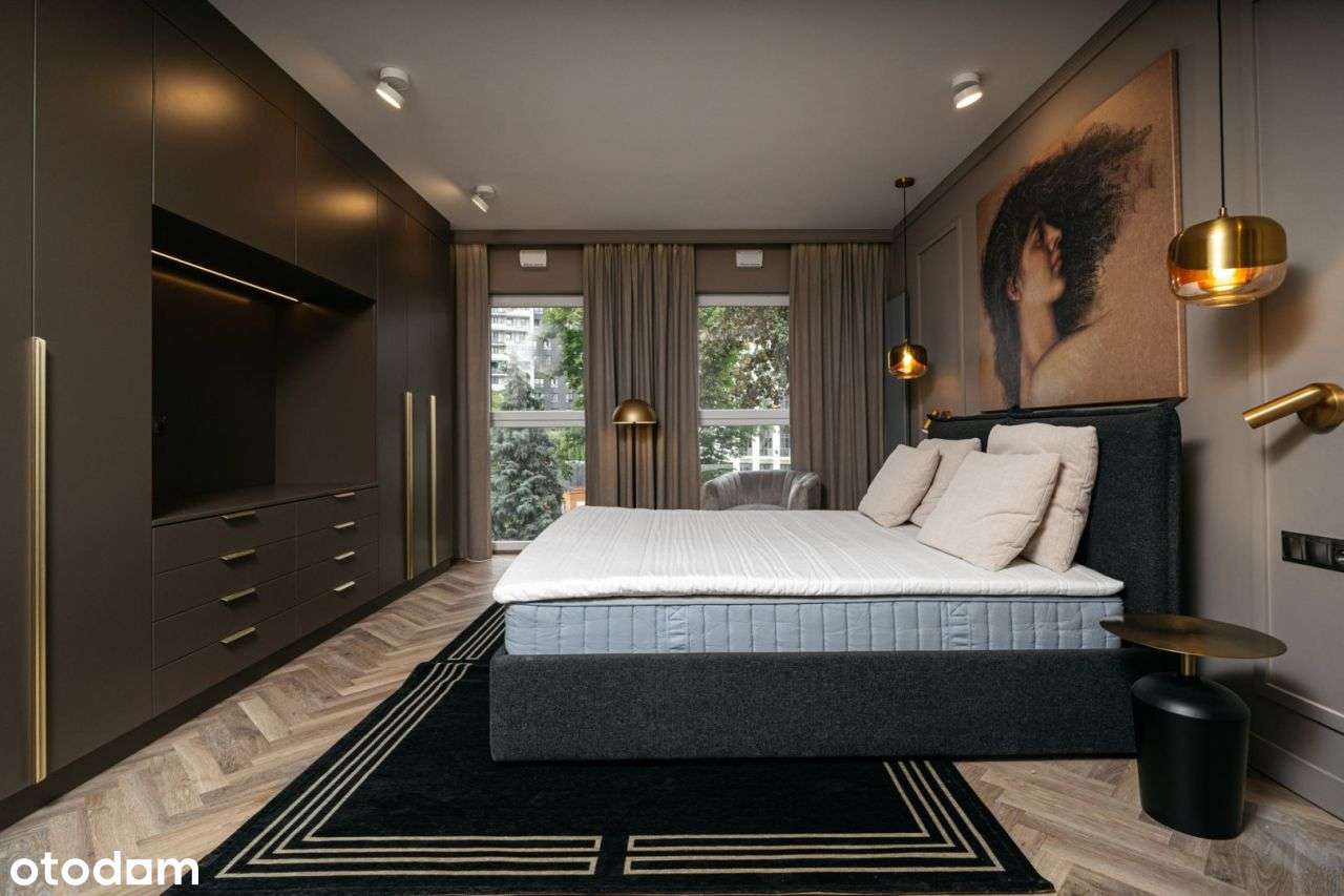 67 mkw | Bulwary Staromiejskie | wysoki standard-10