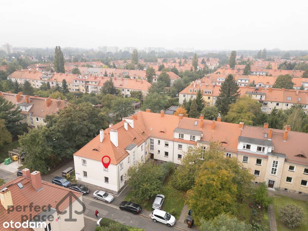 SĘPOLNO_ul. Potebni_2 pokoje_wysoki standard-13