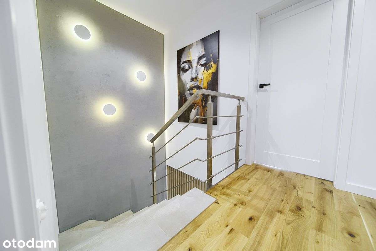 Nie przegap! Ostatni dom 5 pokoi "pod klucz"-6