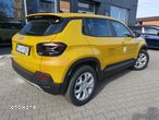 Jeep Avenger 1.2 GSE T3 Altitude FWD - 6