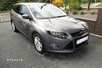 Ford Focus 1.6 EcoBoost Titanium - 2