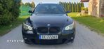 BMW Seria 5 535d - 5