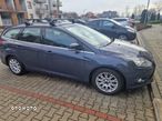 Ford Focus 1.6 EcoBoost Titanium - 8