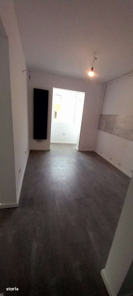 Apartament ultrafinisat, Ultracentral, Zalau-12
