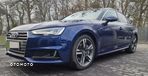 Audi A4 2.0 TFSI Quattro Sport S tronic - 4