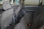 Ford S-Max 2.0 TDCi Trend - 8