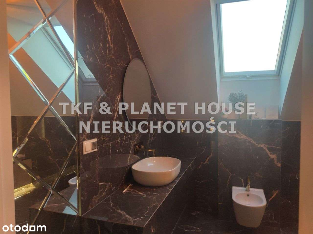 Na sprzedaż nowoczesny dom Głuszyna gm. Klwów-12