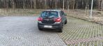 Opel Corsa 1.4 Color Edition - 4