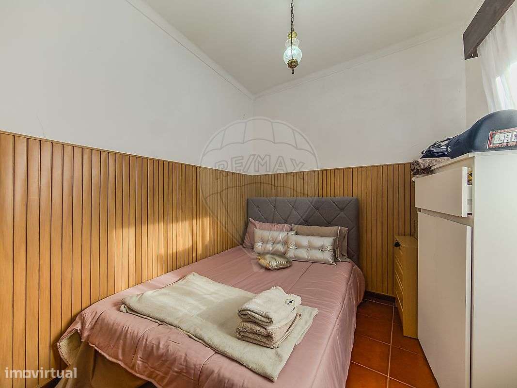 Moradia T3 para venda - Grande imagem: 5/18