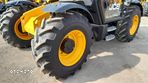 JCB 535-95 2023R DEMO 141mth transport w cenie - 15