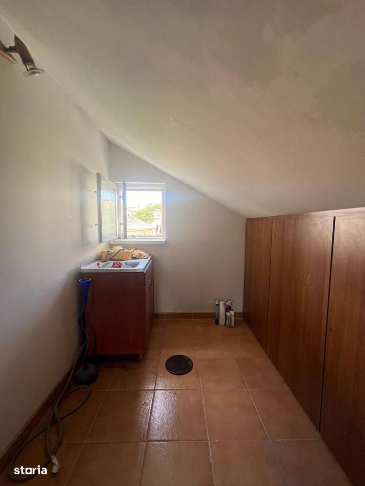 Apartament 50mp+30mp 2 camere zona Crisan 53.000eur neg-7