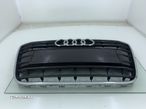 Grila bara fata Audi A6 C7 CLAB 2012-2016  4G0853037 - 2