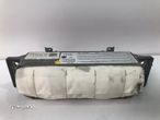 Airbag pasager Audi A6 (2004-2011) [4F2, C6] 4f1880204d - 1