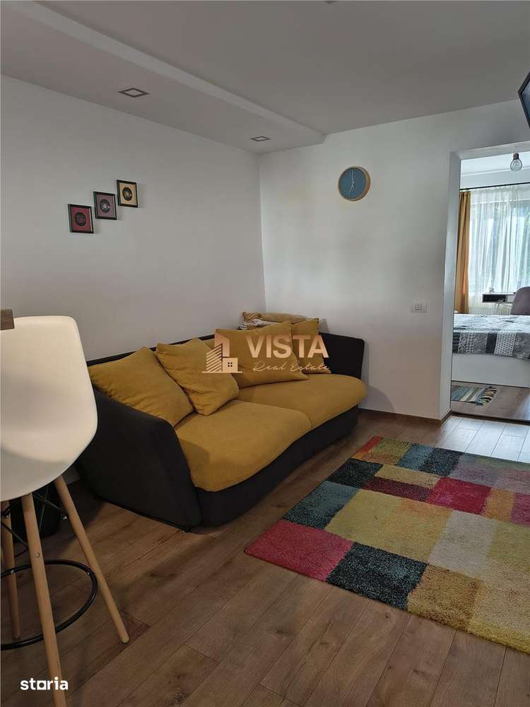 Casa duplex cu teren in zona Astra- Gemenii, Brasov-8